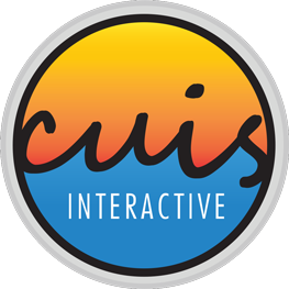 Cuis Interactive Logo