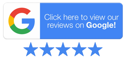 Cuis Interactive Reviews